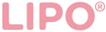 LIPO